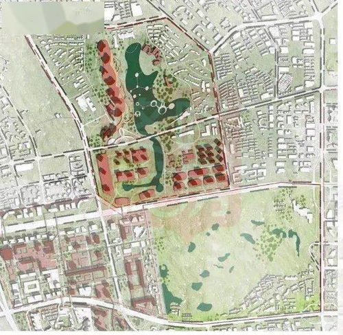 大變局下新機(jī)遇 2020年深圳五項(xiàng)重磅規(guī)劃如何重塑數(shù)字內(nèi)容制作服務(wù)生態(tài)